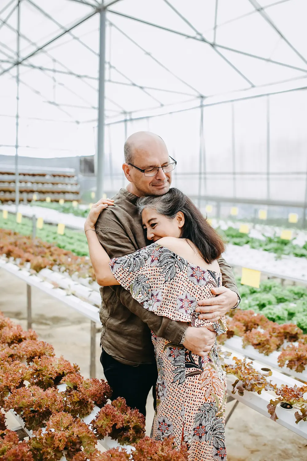 anthony-tran-rvdlDB1D68c-unsplash anthony-tran-rvdlDB1D68c-unsplash