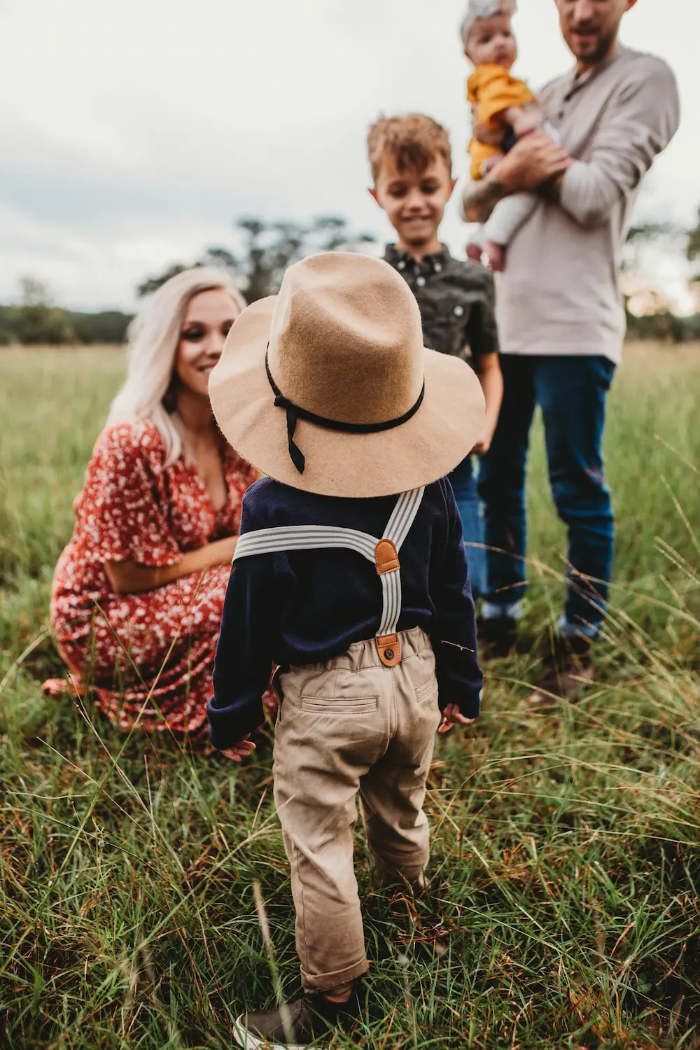 jessica-rockowitz-E4USFFAc_9A-unsplash(1) jessica-rockowitz-E4USFFAc_9A-unsplash(1)
